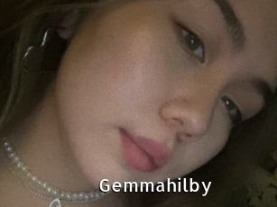 Gemmahilby