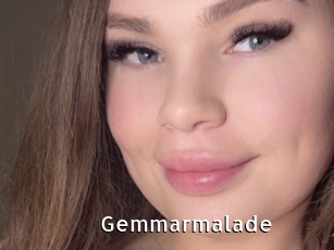 Gemmarmalade