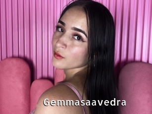 Gemmasaavedra