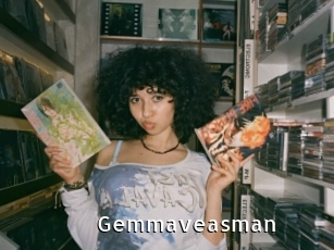Gemmaveasman