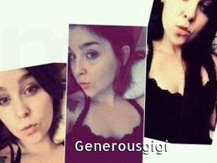 Generous_gigi