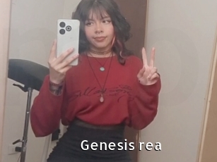 Genesis_rea
