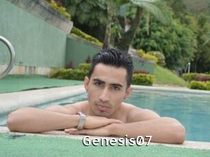 Genesis07