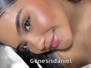 Genesisdaniel