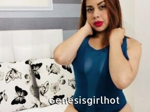 Genesisgirlhot