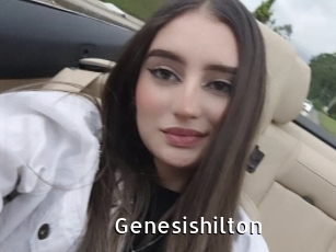 Genesishilton