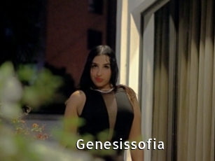 genesissofia My Porno Stash