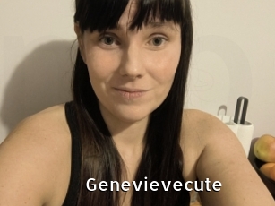 Genevievecute