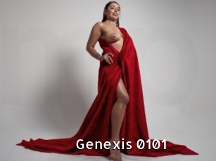 Genexis_0101