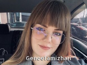 Genoefamizhari