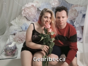 Genribecca
