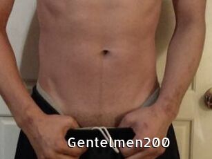 Gentelmen200