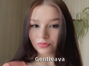 Gentleava