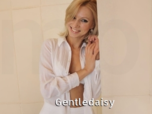 Gentledaisy