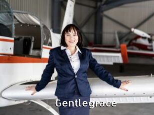 Gentlegrace