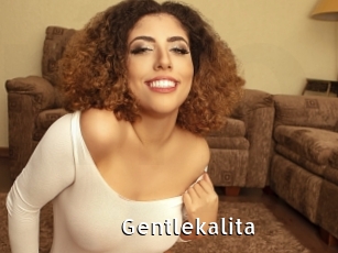 Gentlekalita