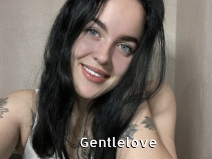 gentlelove My Porno Stash