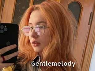 Gentlemelody