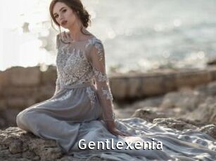 gentlexenia My Porno Stash