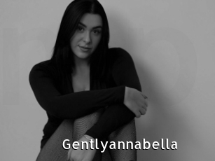 Gentlyannabella