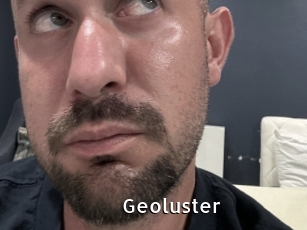 geoluster My Porno Stash