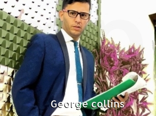 george_collins My Porno Stash