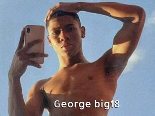 George_big18