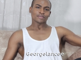 Georgelancee
