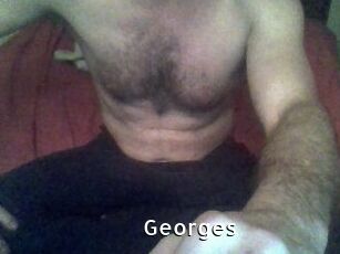 Georges
