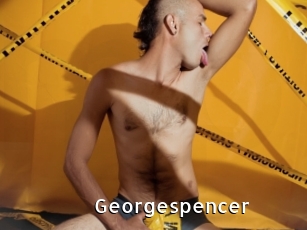 georgespencer My Porno Stash