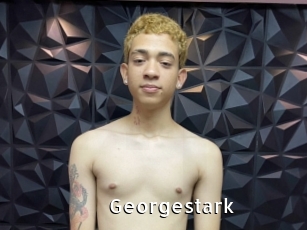 Georgestark