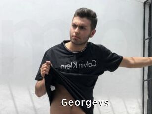 Georgevs