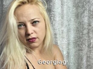 Georgiag