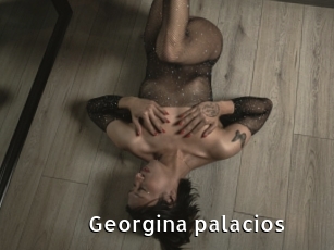 Georgina_palacios