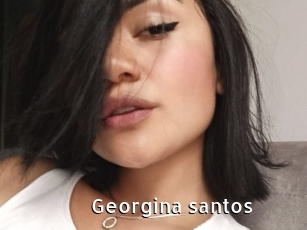 Georgina_santos