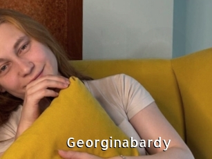 Georginabardy