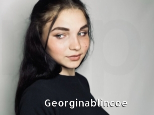 Georginablincoe
