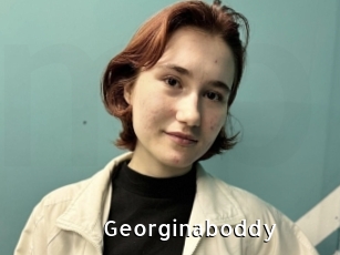 Georginaboddy