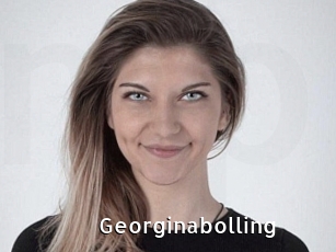 Georginabolling