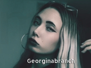 Georginabranch
