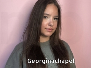 Georginachapel