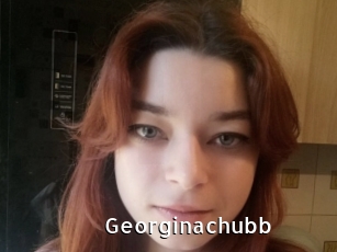 Georginachubb