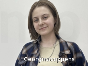 Georginacoppens