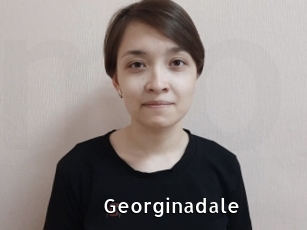 Georginadale