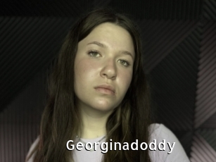 Georginadoddy