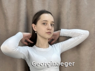 Georginaeger