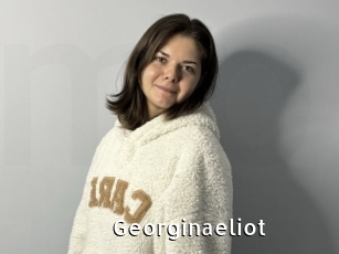 Georginaeliot