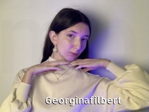 Georginafilbert