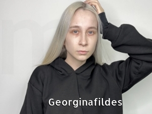 Georginafildes