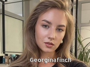 Georginafinch